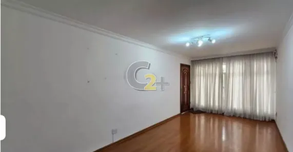 Sobrado com 3 Quartos à venda, 209m² no Vila Romana, São Paulo