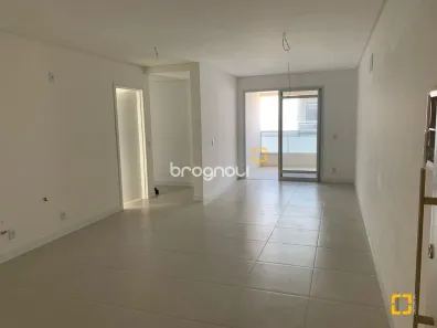 Apartamento com 2 Quartos à venda, 83m² no Ingleses do Rio Vermelho, Florianópolis