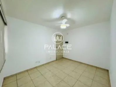Apartamento com 2 Quartos à venda, 54m² no Dois Córregos, Piracicaba