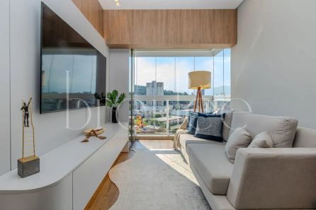 Apartamento com 2 Quartos à venda, 60m² no Fazenda, Itajaí