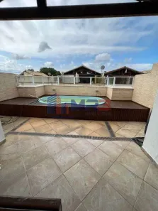 Casa com 3 Quartos à venda, 133m² no Anil, Rio de Janeiro