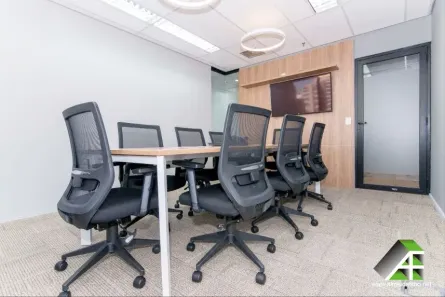 Sala Comercial com 1 Quarto para alugar, 240m² no Jardim Paulista, São Paulo