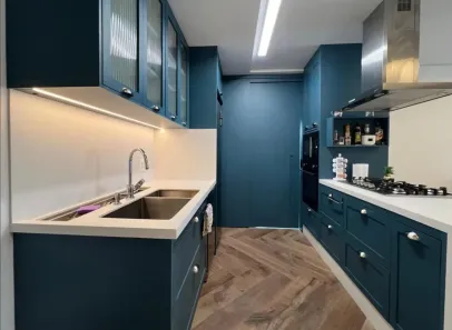 Apartamento com 3 Quartos à venda, 123m² no Sumarezinho, São Paulo