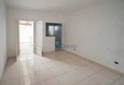 Sobrado com 3 Quartos à venda, 250m² no Jardim Portal I e II, São Paulo