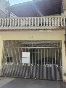 Casa com 3 Quartos à venda, 184m² no Jaguaribe, Osasco