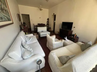 Apartamento com 3 Quartos à venda, 100m² no Copacabana, Rio de Janeiro