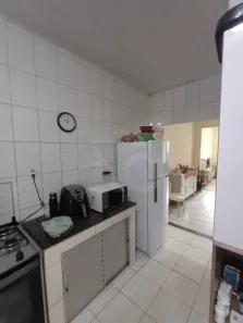 Casa com 3 Quartos à venda, 190m² no Lamarão, Aracaju