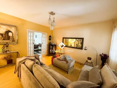 Casa com 4 Quartos à venda, 120m² no Parque Brasil, Jacareí