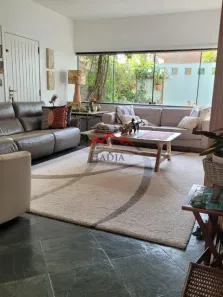 Casa com 4 Quartos à venda, 386m² no Jardim Brasil, Jundiaí