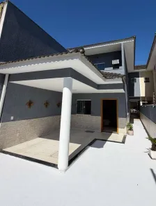 Casa com 3 Quartos à venda, 160m² no Maravista, Niterói