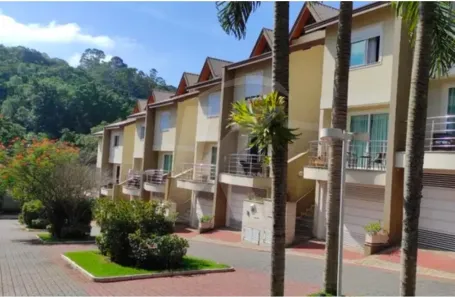Casa com 4 Quartos para alugar, 288m² no Tremembé, São Paulo