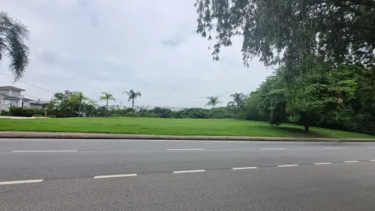 à venda, 12240m² no Além Ponte, Sorocaba
