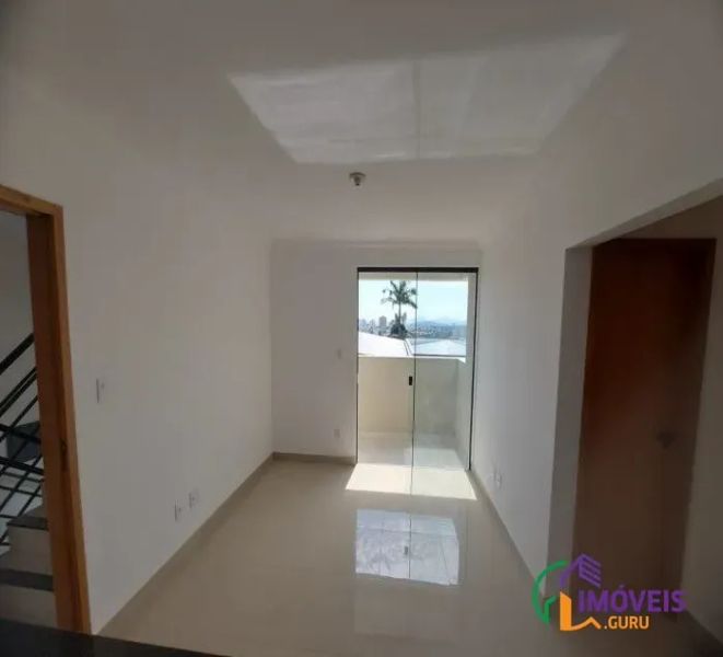Foto 49