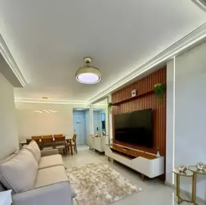 Apartamento com 1 Quarto à venda, 40m² no Vila Maria Alta, São Paulo