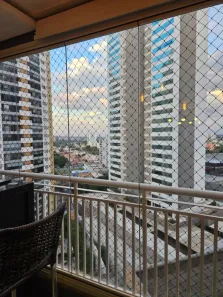 Apartamento com 3 Quartos à venda, 130m² no Gleba Fazenda Palhano, Londrina