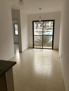 Apartamento com 2 Quartos à venda, 51m² no Jardim Bosque das Vivendas, São José do Rio Preto