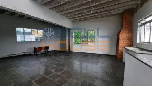 Prédio Comercial para venda ou aluguel, 1114m² no Vila Guiomar, Santo André