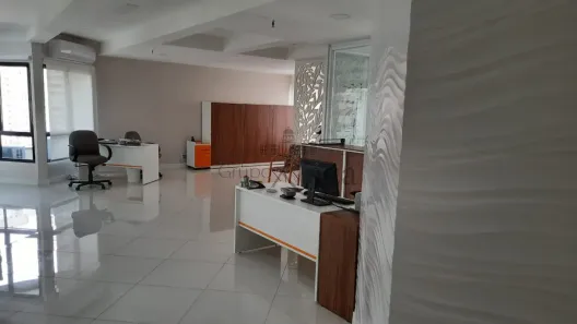Prédio Comercial com 2 Quartos para alugar, 114m² no Jardim Vazani, São Paulo