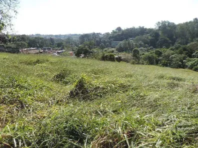 Lote/Terreno à venda, 59411m² no Jardim São Vicente, Cotia