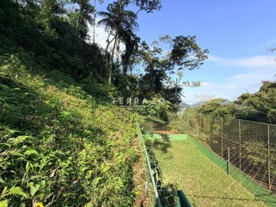 Lote/Terreno à venda, 3221m² no Parque do Ingá, Teresópolis