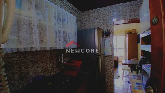Apartamento com 1 Quarto à venda, 43m² no Praia dos Sonhos, Itanhaém