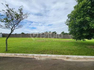 Lote/Terreno à venda, 300m² no Jardim Caxambu, Piracicaba