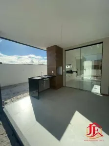 Casa de Condomínio com 4 Quartos à venda, 176m² no Barra do Jacuípe, Camaçari