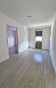 Apartamento com 1 Quarto à venda, 42m² no Humaitá, Porto Alegre