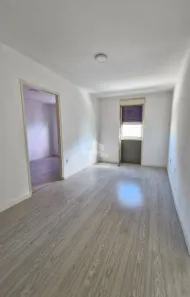 Apartamento com 1 Quarto à venda, 42m² no Humaitá, Porto Alegre