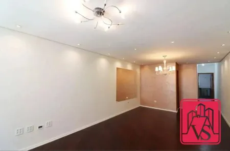 Sobrado com 3 Quartos à venda, 227m² no Anchieta, São Bernardo do Campo