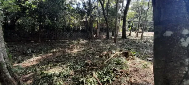Lote/Terreno à venda, 600m² no Portal das Acácias, Santana de Parnaíba