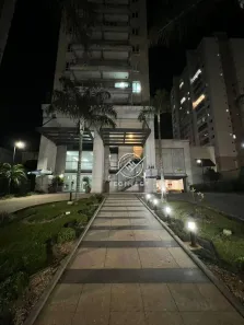 Sala Comercial à venda, 34m² no Vila Leopoldina, São Paulo