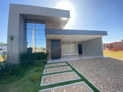 Imóvel Comercial com 3 Quartos à venda, 170m² no Jardim Maria Izabel, Marília