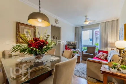 Apartamento com 2 Quartos à venda, 68m² no Vila Assunção, Porto Alegre