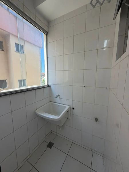 Foto 53