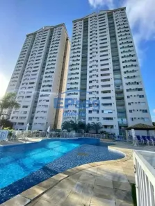 Apartamento com 2 Quartos à venda, 66m² no Paralela, Salvador