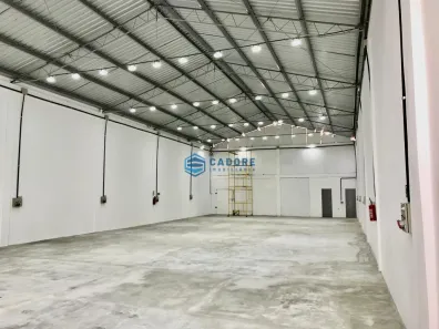 Imóvel Comercial para alugar, 450m² no São Ciro, Caxias do Sul