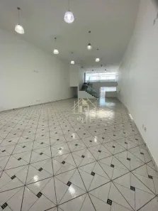 Ponto Comercial para alugar, 363m² no Centro, Atibaia