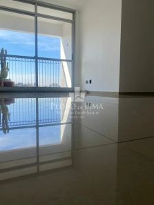 Apartamento com 2 Quartos à venda, 65m² no Vila Esperança, São Paulo