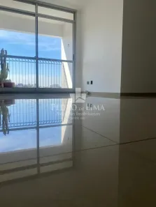 Apartamento com 2 Quartos à venda, 65m² no Vila Esperança, São Paulo