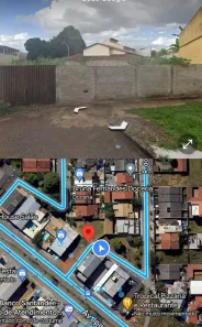 Lote/Terreno à venda, 599m² no Jardim Atlântico, Goiânia