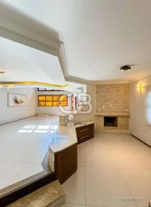 Sobrado com 3 Quartos à venda, 300m² no Vila Oliveira, Mogi das Cruzes