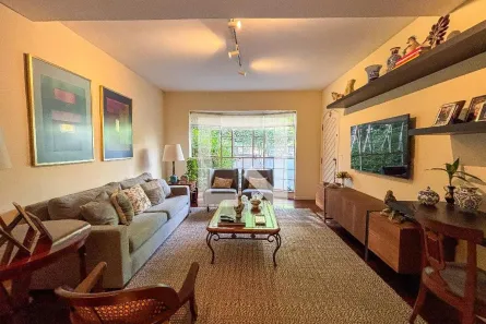 Casa com 3 Quartos à venda, 120m² no Sumarezinho, São Paulo