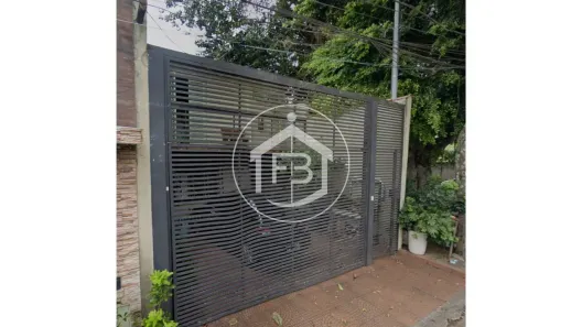 Casa com 3 Quartos à venda, 220m² no Jardim Trussardi, São Paulo