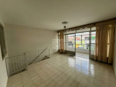 Imóvel Comercial com 4 Quartos para alugar, 270m² no Siqueira Campos, Aracaju