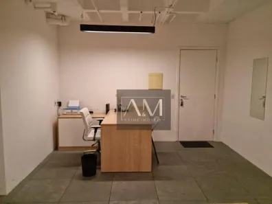 Sala Comercial à venda, 35m² no Vila Pompéia, São Paulo