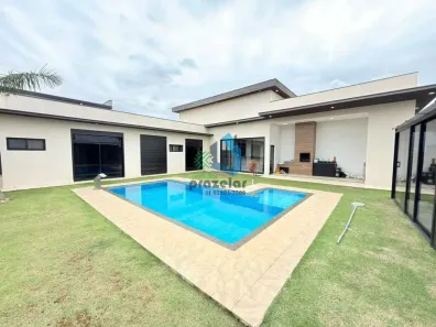 Fazenda/Sítio com 3 Quartos à venda, 1000m² no Dona Catarina, Mairinque