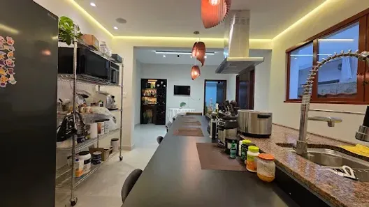 Casa de Condomínio com 4 Quartos para alugar, 380m² no Condomínio Esplanada do Sol, São José dos Campos
