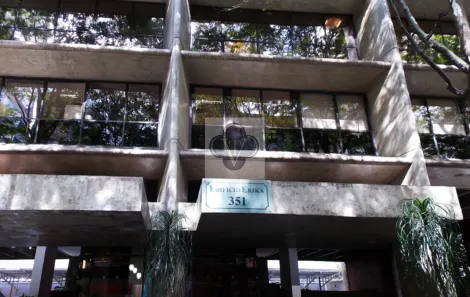 Sala Comercial para alugar, 252m² no Vila Olímpia, São Paulo