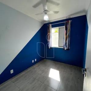 Casa com 3 Quartos à venda, 134m² no Jardim Esmeralda, Marília